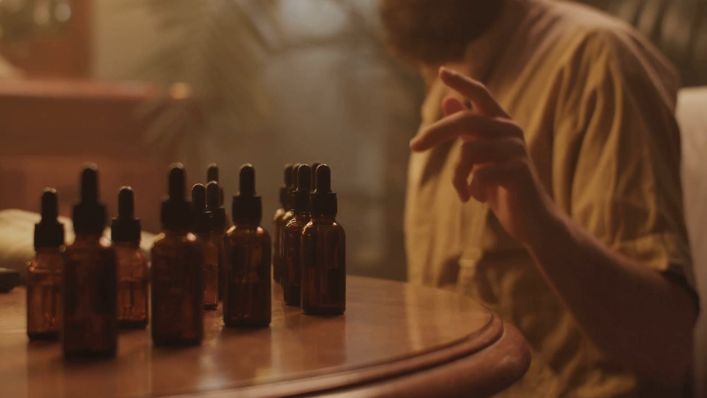 Wild Lettuce Tincture - (Potent)